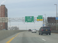 Interstate 278 Photo