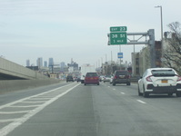 Interstate 278 Photo