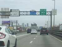 Interstate 278 Photo