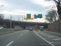 Interstate 278 Photo