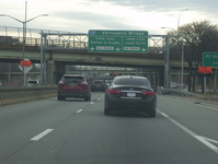 Interstate 278 Photo
