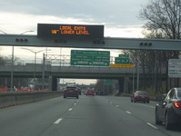 Interstate 278 Photo