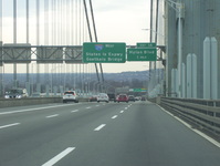 Interstate 278 Photo
