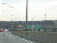 Interstate 278 Photo