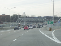 Interstate 278 Photo