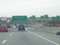Interstate 278 Photo