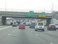 Interstate 278 Photo