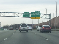 Interstate 278 Photo