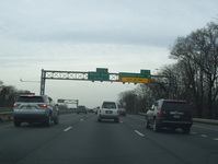 Interstate 278 Photo