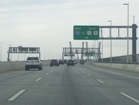 Interstate 278 Photo