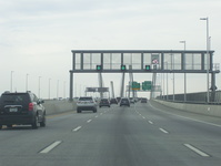 Interstate 278 Photo