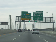 Interstate 278 Photo