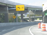Interstate 278 Photo