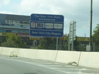 Interstate 278 Photo