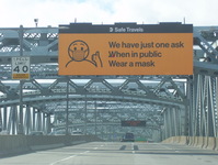 Interstate 278 Photo