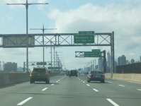 Interstate 278 Photo