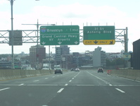 Interstate 278 Photo