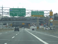 Interstate 278 Photo
