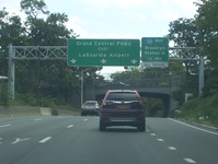Interstate 278 Photo