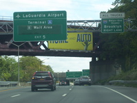 Interstate 278 Photo