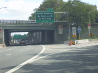 Interstate 278 Photo