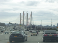 Interstate 278 Photo