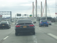 Interstate 278 Photo