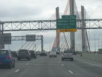 Interstate 278 Photo