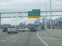 Interstate 278 Photo