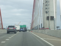 Interstate 278 Photo