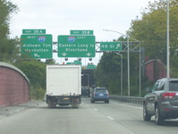 Interstate 278 Photo