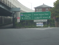 Interstate 278 Photo