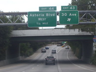 Interstate 278 Photo