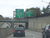 Interstate 278 Photo