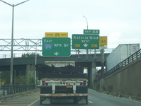 Interstate 278 Photo