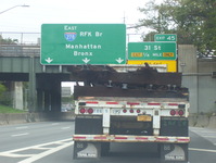 Interstate 278 Photo