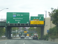 Interstate 278 Photo