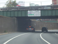 Interstate 278 Photo