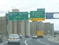 Interstate 278 Photo