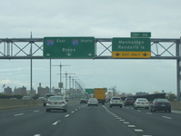 Interstate 278 Photo