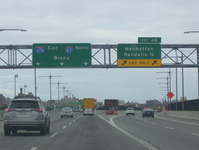 Interstate 278 Photo