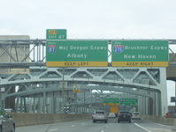 Interstate 278 Photo