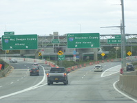 Interstate 278 Photo
