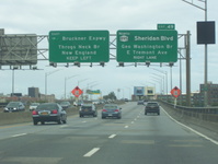 Interstate 278 Photo