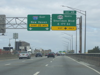 Interstate 278 Photo