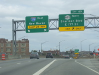 Interstate 278 Photo