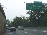 Interstate 278 Photo