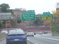 Interstate 278 Photo