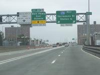 Interstate 278 Photo