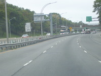 Interstate 278 Photo